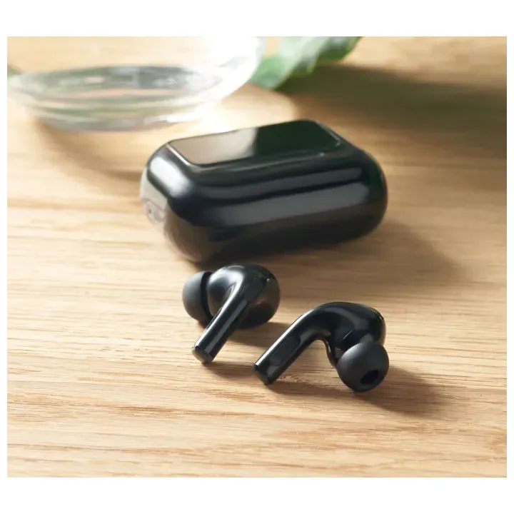 ABS TWS earbuds - MO2737 (MOCN#03)